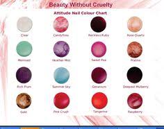 16 Best Cosmetics Color Charts Images Beauty Without