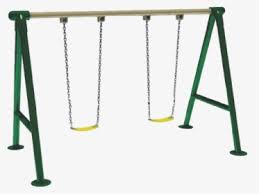 Eureka Swing Chair Hd Png Download Transparent Png Image Pngitem