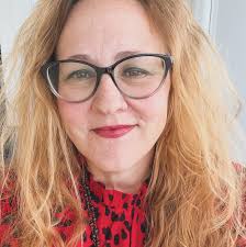 Belle Sanderson Photography