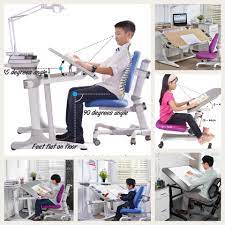 Every kid loves to have furniture that is fit for his/ her height and is of a size that is comfortable for him/her to use. Kids Study Table Adult Work Station Home Facebook