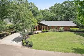 She is credited with influencing the revival of teen pop during the late 1990s and early 2000s. Britney Spears Childhood Home Is For Sale With One Giant Caveat Brokeist