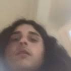 I built Kurt Cobain in Minecraft. Lmk if I should add or change anything. :  r/Nirvana