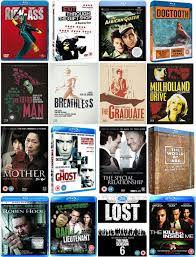 It may not display this or other websites correctly. Pin On Cinemaparadiso