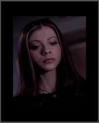 Hopper Girls and Wheeler Boys Fanfic Edit