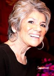 Inez Coffman Obituary