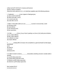 Candra dipta anindya nim : Download Gratis Soal Latihan Sempoa Added By Users The Gadget Delight Powered By Doodlekit