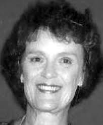 TEAGUE, Carolyn