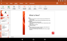 View, edit, and create microsoft® office files & view adobe pdf® files on your android smartphone and/or tablet with the original & #1 selling mobile office suite of all time. Officesuite 8 Apk For Android Free Download