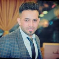 30+ "Saad Ghazi" profiles