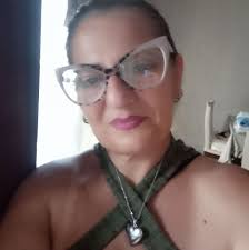 Taralli Napoletani👨🏻‍🍳 N'zogna & Pepe Ingredienti👇🏻 farina 00 350 gr  sale 10 gr pepe 5 gr mandorle scusciate 200 gr mandorle decorazione 20 gr  strutto 140 gr lievito di birra 10 gr