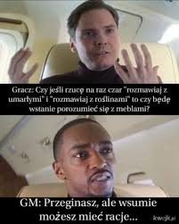30 739 371 · обсуждают: Meble Najlepsze Memy Zdjecia Gify I Obrazki Kwejk Pl