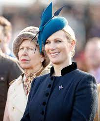 Born 15 august 1950) is the second child and only daughter of queen elizabeth ii and prince philip, duke of edinburgh.she is 15th in the line of succession to the british throne and has been princess royal since 1987. Queen S Children Who Are The Queen S Children How Many Grandchildren Does She Have Royal News Express Co Uk