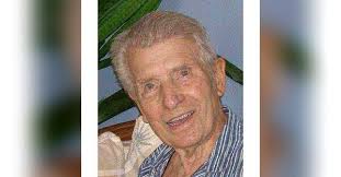 James H. Freet Obituary