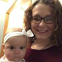 Dreaming with God: A Bold Call to Step Out and Follow God's Lead by Sarah  Beth Marr