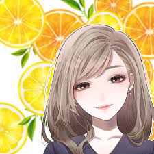 ユカナ ゲームズ