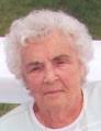 DORA COOK Obituary (2013)