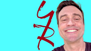 Daniel Goddard's Potential Return to The Young and the Restless as Cane