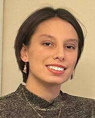 Sarah Gundlach's Women's Volleyball Recruiting Profile