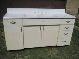 1950 : kitchen sink for sale in san