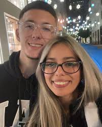 Gage Bryan (@_gagebryan_) • Instagram photos and videos