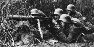 Nonton online berita dan info perang dunia 3 menurut islam terupdate hanya di vidio. Dampak Perang Dunia I Bagi Indonesia Di Berbagai Bidang