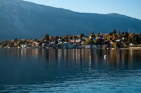 Manson School District Parks Rec Pair Up To Keep Leffler Field Newsradio 560 Kpq