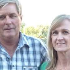 With so many Cyclone stories I thought I'd share mine from a different  perspective. I was 7 my brother 10 the family was so excited for Christmas  Holidays, we were going to