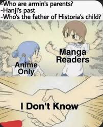 Farmhisu | Shipping Wiki | Fandom