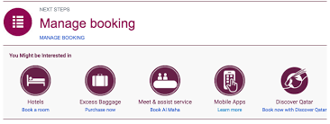 Us 23 Stopover Hotel With Qatar Airways Travel Hack With Amin On Miles