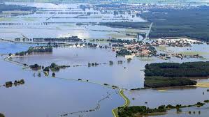 Große teile der niederländischen und englischen küste sowie in geringerem ausmaß belgien 1.835 in den niederlanden, 307 in großbritannien, 28 in belgien und 224 auf see 1954 hochwasser in mitteleuropa 1954: Hochwasser Spitze Erreicht Brandenburg Deutschland Braucht Sandsacke Aus Dem Ausland N Tv De