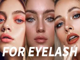 Libeauty Eyelash Lift and Tint Kit, Lash Perm Kit, 4 in 1 Eyebrow Tint  Black and Lash Lift Kit, With L&c Shapes Lash Lifting Pads Suitable for  Salon & Home : Amazon.co.uk: