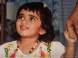 Pray Without Ceasing children of God❣️🙏🇺🇸🔥