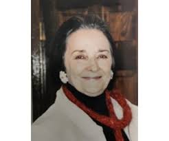 Joan Quick Obituary (1936