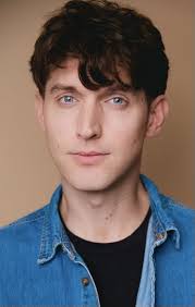 On the Job (TV Series 2015– )