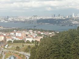 11.000 m2 alana kurulu olan boğaziçi yaşam merkezi'nde; Bogazici Yasam Merkezi Kahvalti Ahmed Ekrem Tavsiyeler Ahmed Ekrem Turkiye Seyahat Gezi Rehberi