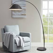 Find designer brands, such as uttermost, possini euro design, george kovacs and robert abbey. Column Led Floor Lamp Modern Standing Lamp Simple Floor Lamps For Living Room Foyer Beside Lamp Floor Light Dw L0126 China Table Lamp Modern Lamp Made In China Com