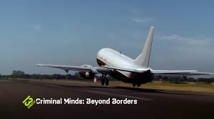 Metacritic tv reviews, criminal minds: Criminal Minds Beyond Borders I Trailer Youtube