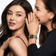 OMEGA Aqua Terra 30mm: Women's Watch Revolution