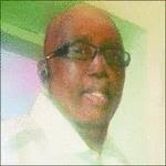 DONALD EBRON Obituary