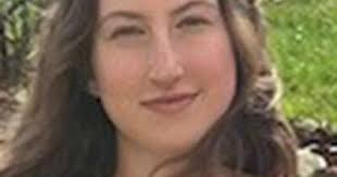 South Harrison commencement set May 26