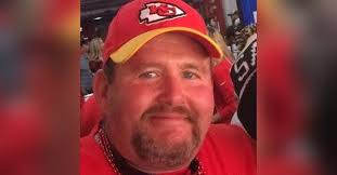 Joe Anthony Saculla Obituary