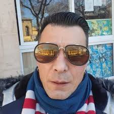 Pablo Emilio Leon Jaramillo (@pabloemilio.leonjaramillo.921) • Threads, Say  more