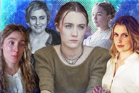 Greta celeste gerwig (born august 4, 1983) is an american actress and filmmaker. Greta Gerwig Is The Master Of Selfish Young Women Decider
