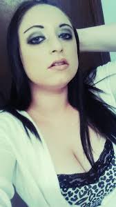 Katelyn Garrett (@Xiaka1691)