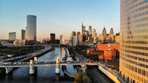 Learn more about skyline property management, a leading local real estate firm. Housing Development Booms In Philadelphia Whyy