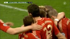 {{ mactrl.hometeamperformancepoll.totalvotes + mactrl.awayteamperformancepoll.totalvotes }} votes. Bayern Munchen Wolfsburg 6 1 Youtube