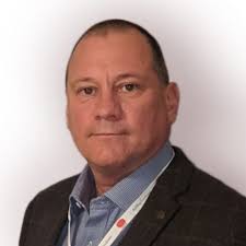 Sisk enhances UK data centre capability with senior appointment