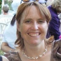 40+ "Ann Herb" profiles