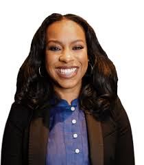 Meet Jordan R. Murphy, PhD, APRN