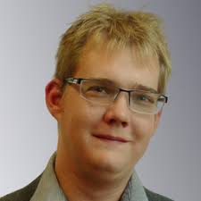 Mitarbeitende von Babilou Family Deutschland GmbH